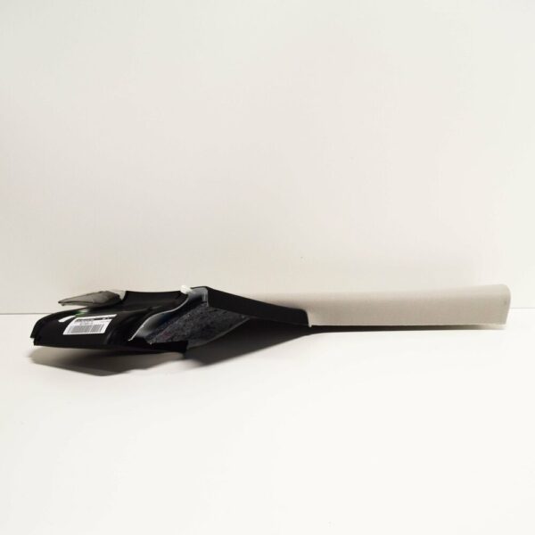 NEW MB VITO W447 FRONT RIGHT A-PILLAR COVER TRIM A44769043257P51 ORIGINAL - Image 4