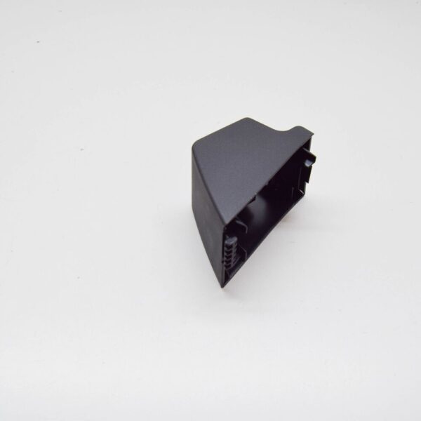 MB VITO W447 D-Pillar Upper Right Cover A44769107009051 NEW ORIGINAL - Image 4