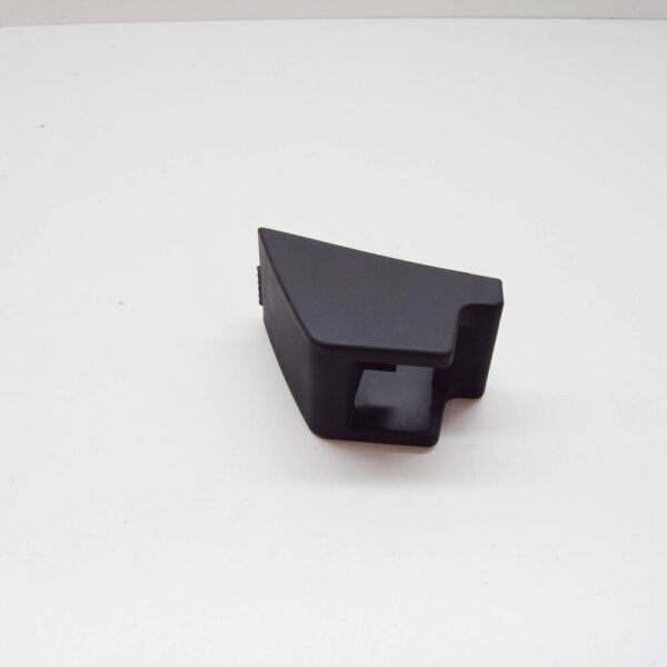 MB VITO W447 D-Pillar Upper Right Cover A44769107009051 NEW ORIGINAL
