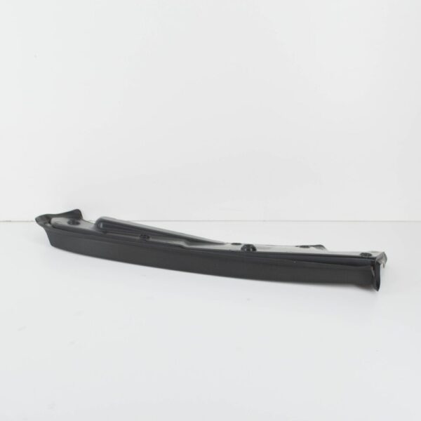 NEW MERCEDES-BENZ VITO W447 REAR PANEL AREA RIGHT TRIM A44769416009051 ORIGINAL - Image 4