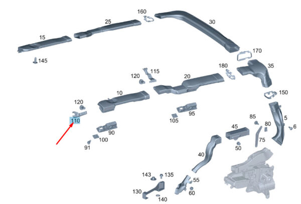 A4476950700