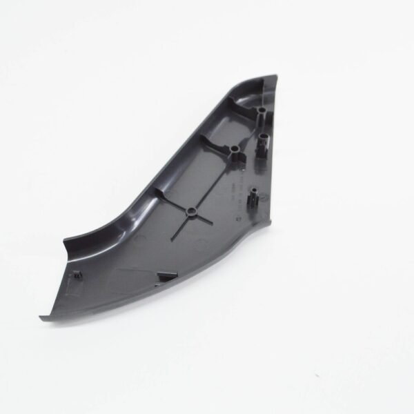 MB VITO W447 door slide strip bottom right A44769801899051 new - Image 5