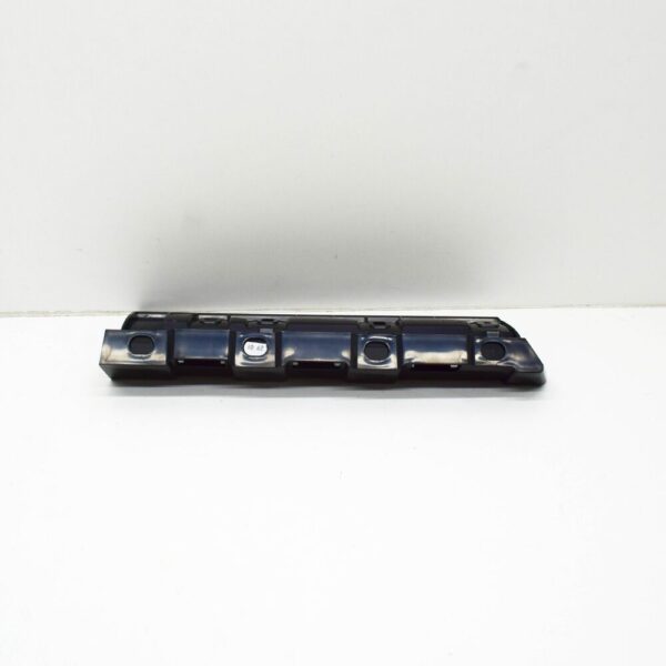New MERCEDES-BENZ VITO W447 Rear Right Retaining Molding A4476980700 - Image 4