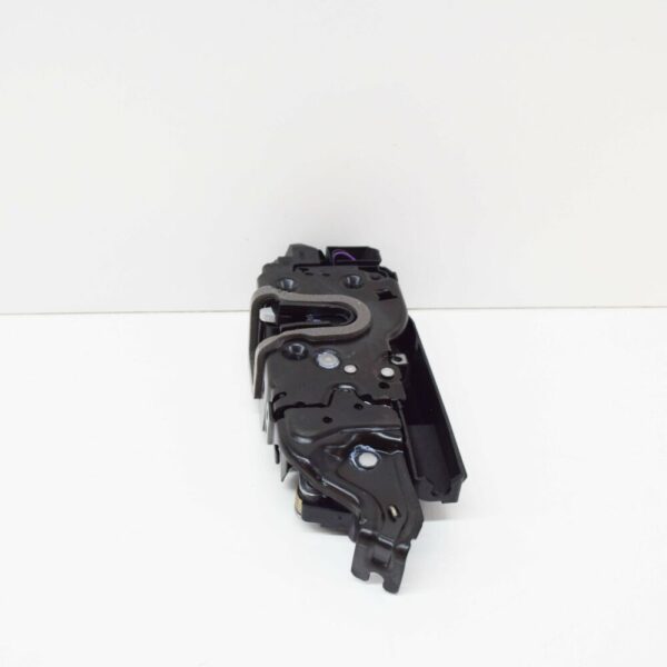 NEW MERCEDES-BENZ VITO W447 REAR RIGHT SLIDING DOOR LOCK A4477301002 - Image 4