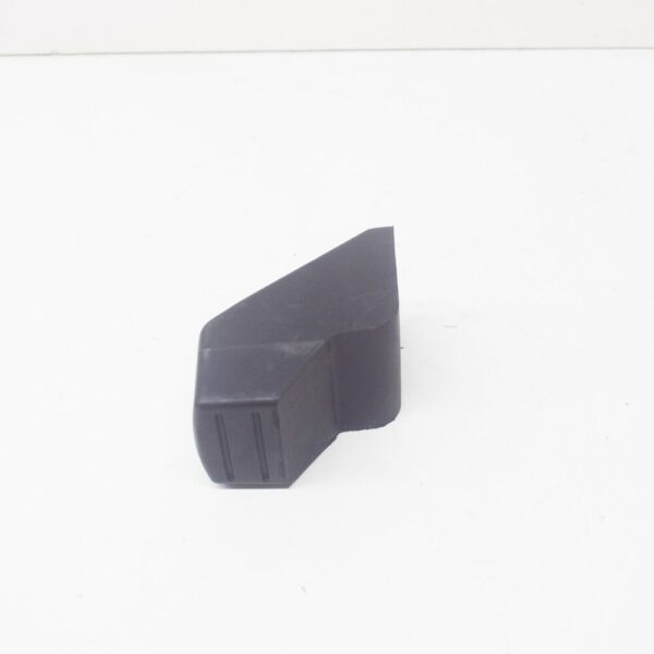 NEW MERCEDES-BENZ VITO W447 SLIDING DOOR END STOP A4477330072 ORIGINAL - Image 4