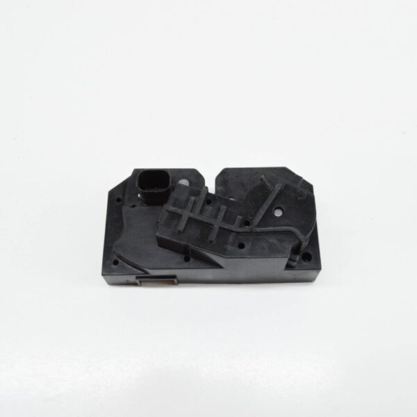 NEW MERCEDES-BENZ VITO W447 REAR WINDOW LOCK A4477400035 ORIGINAL - Image 4