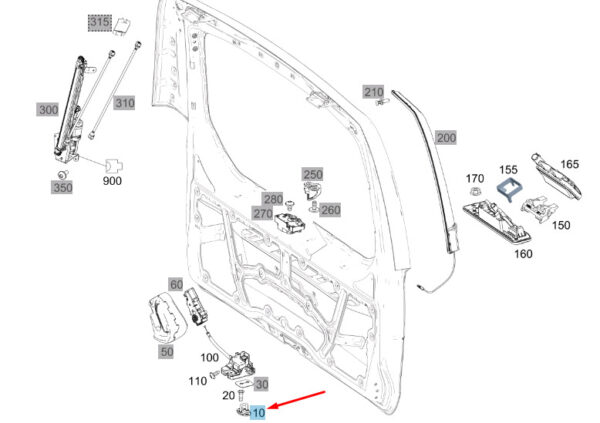 A4477400132