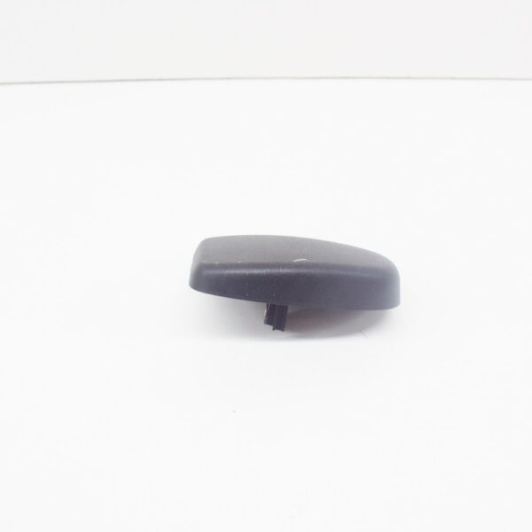 NEW MERCEDES-BENZ VITO W447 REAR WIPER ARM CAP TRIM A447747009B27 ORIGINAL - Image 4
