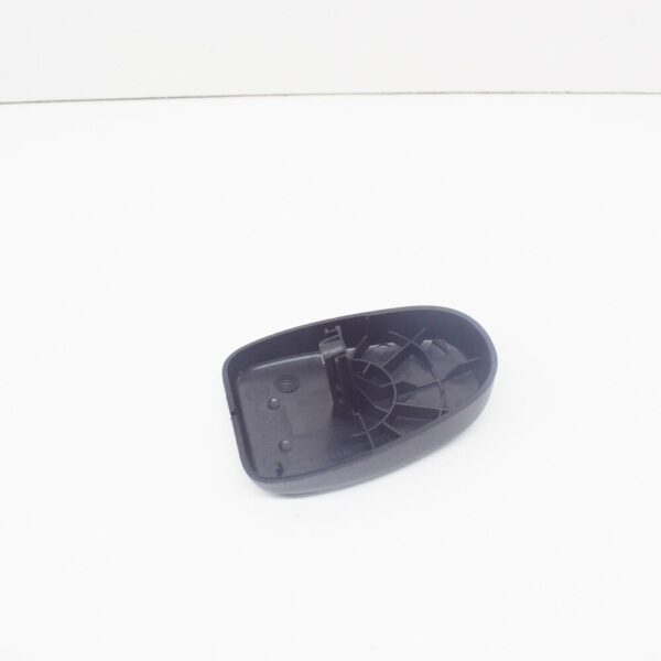 NEW MERCEDES-BENZ VITO W447 REAR WIPER ARM CAP TRIM A447747009B27 ORIGINAL - Image 5