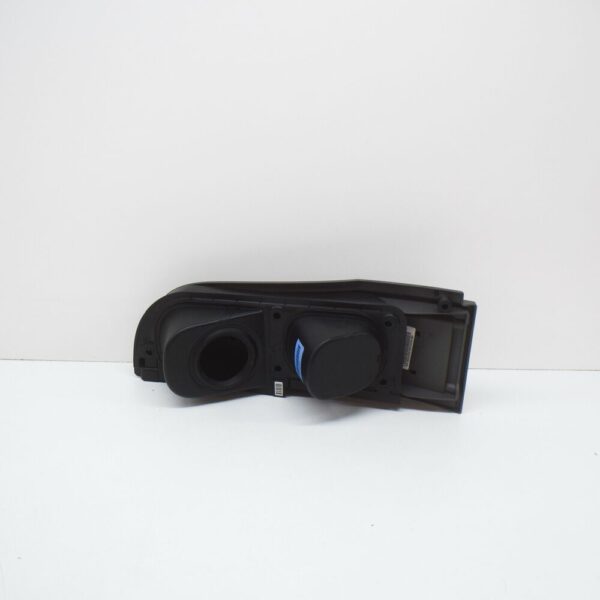 NEW MERCEDES BENZ VITO W447 FUEL FILLER FLAP A44775001009999 ORIGINAL - Image 4