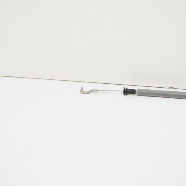 NEW ORIGINAL MERCEDES-BENZ VITO W447 Front Door Lock Cable A4477600004 - Image 4