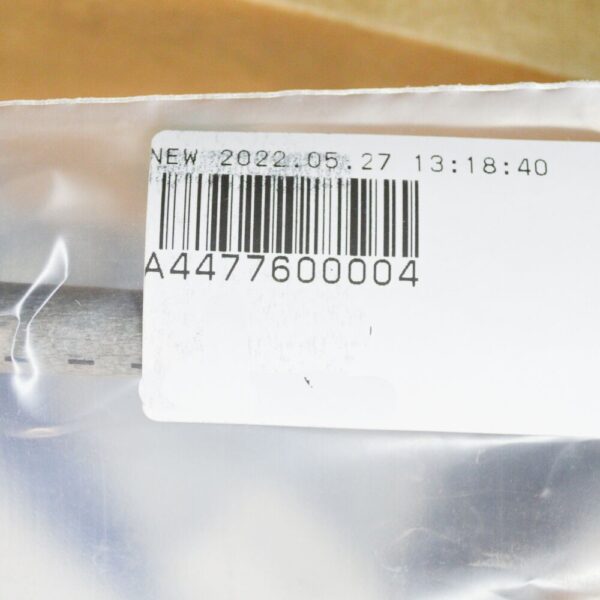 NEW ORIGINAL MERCEDES-BENZ VITO W447 Front Door Lock Cable A4477600004