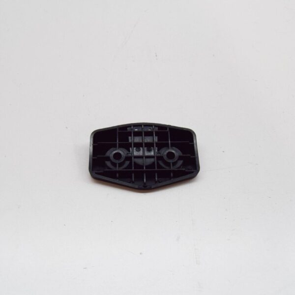 MERCEDES-BENZ VITO W447 Tailgate Wedge-Type Stop A4477660162 NEW ORIGINAL - Image 4