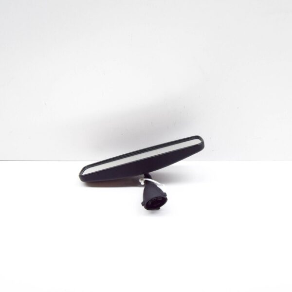 MERCEDES-BENZ VITO W447 Interior Rear View Mirror A44781000177C45 NEW ORIGINAL