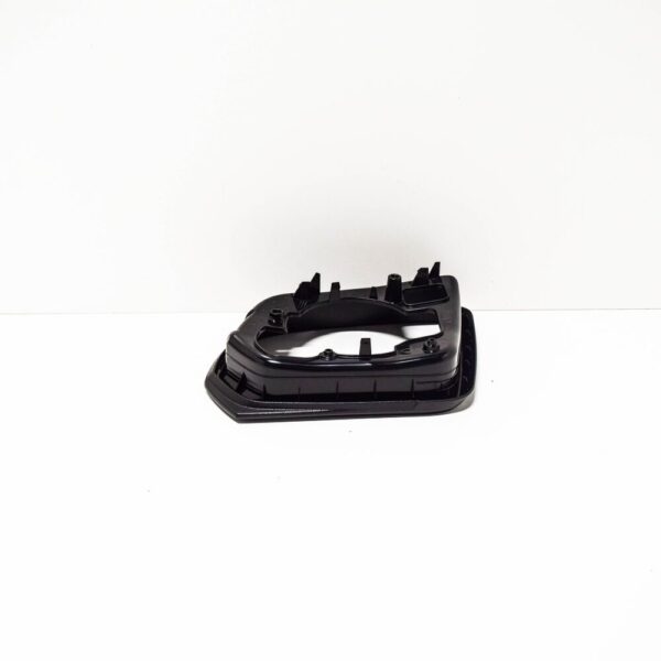 MERCEDES-BENZ VITO W447 Front RH Door Mirror Frame A44781016009051 NEW ORIGINAL - Image 5