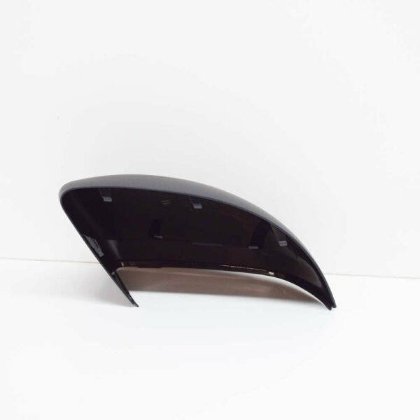 NEW MERCEDES-BENZ VITO W447 LEFT WING MIRROR COVER A44781100009051 ORIGINAL - Image 4