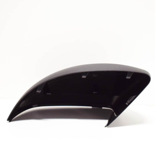 MB VITO W447 Front Right Door Mirror Cover A44781101009051 NEW ORIGINAL - Image 4