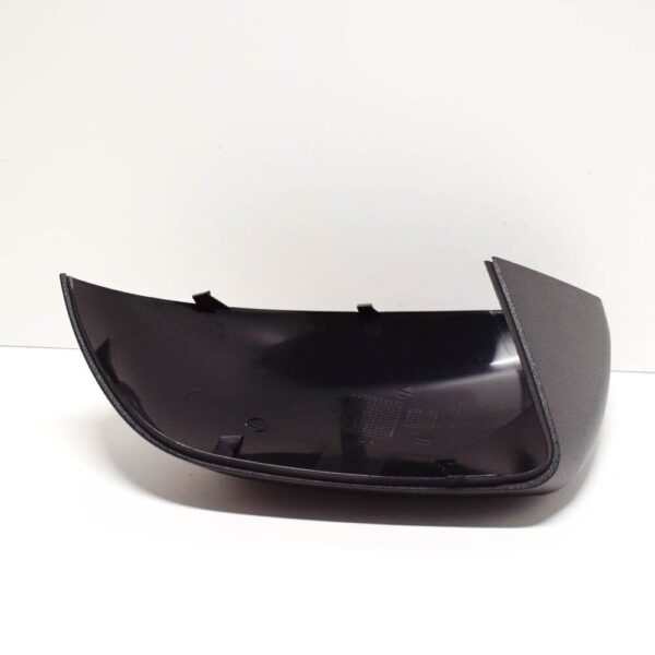 MB VITO W447 Front Right Door Mirror Cover A44781101009051 NEW ORIGINAL - Image 5