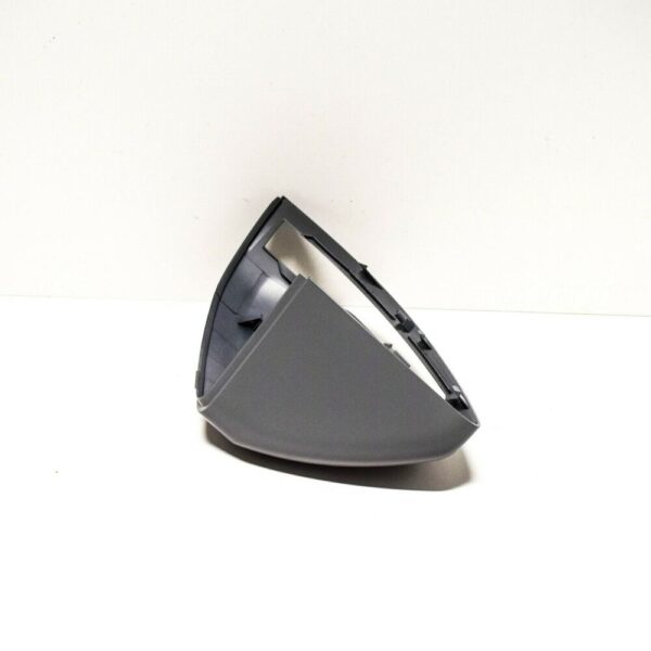 MB VITO W447 mirror cap cover front right A4478112700 9999 NEW - Image 5