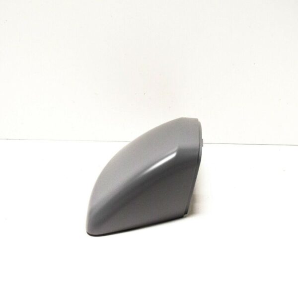 MB VITO W447 mirror cap cover front right A4478112700 9999 NEW