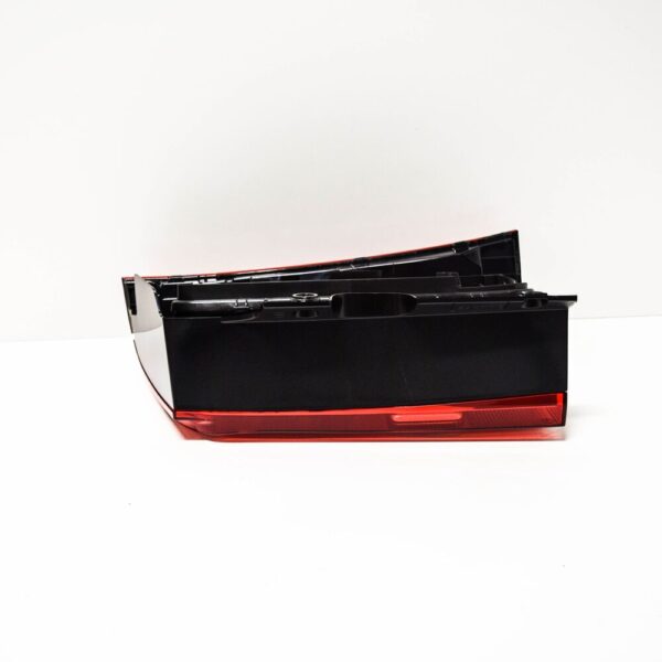 Mercedes-Benz Vito W447 taillight rear left A4478200064 new - Image 4