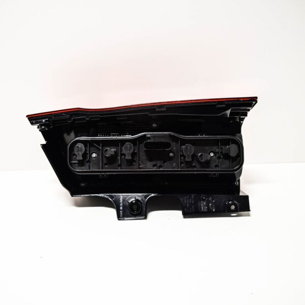 Mercedes-Benz Vito W447 taillight rear left A4478200064 new - Image 5