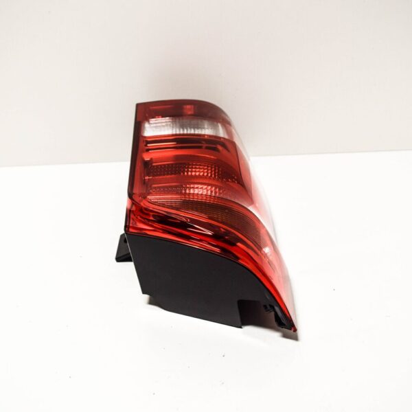 Mercedes-Benz Vito W447 taillight rear left A4478200064 new