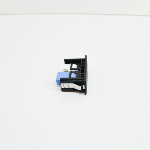 MERCEDES-BENZ VITO W447 USB/AUX Adapter A4478200087 NEW ORIGINAL - Image 5