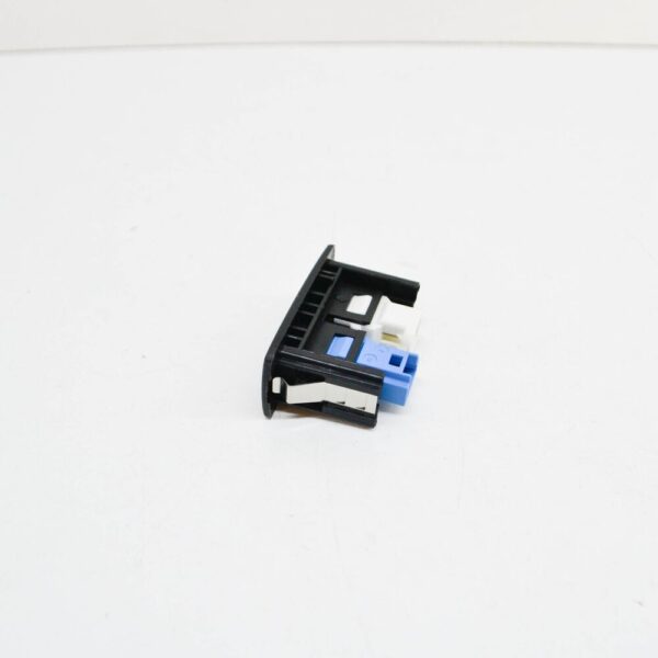 MERCEDES-BENZ VITO W447 USB/AUX Adapter A4478200087 NEW ORIGINAL