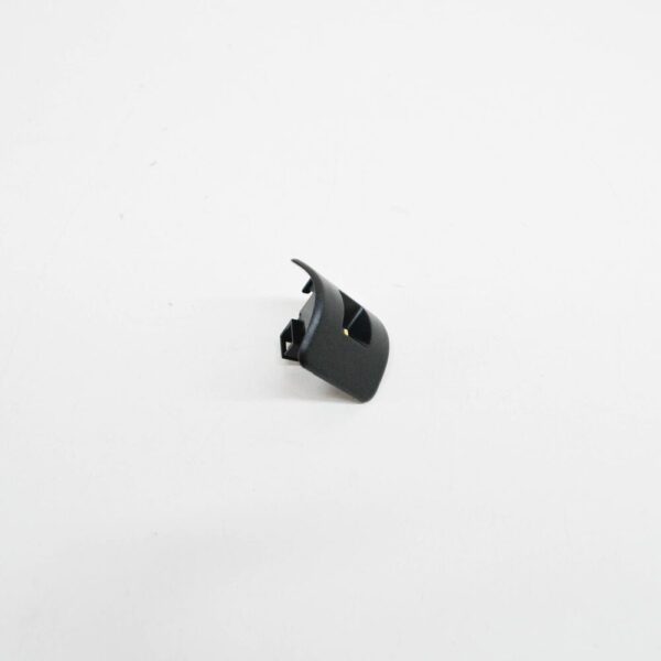 MB VITO W447 Inner Left B-Pillar Lamp Unit A44782008399051 NEW ORIGINAL - Image 4
