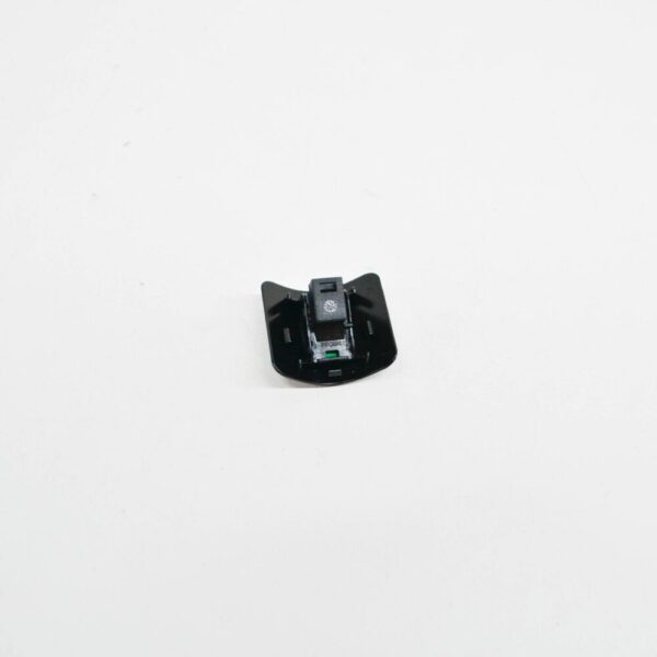 MB VITO W447 Inner Left B-Pillar Lamp Unit A44782008399051 NEW ORIGINAL - Image 5