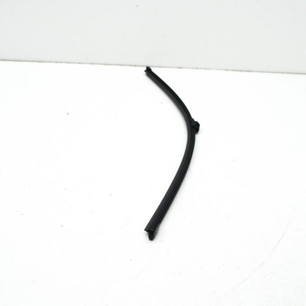 Mercedes Benz Vito W447 Rear Trunk Window Wiper Blader A4478203300 Original - Image 4