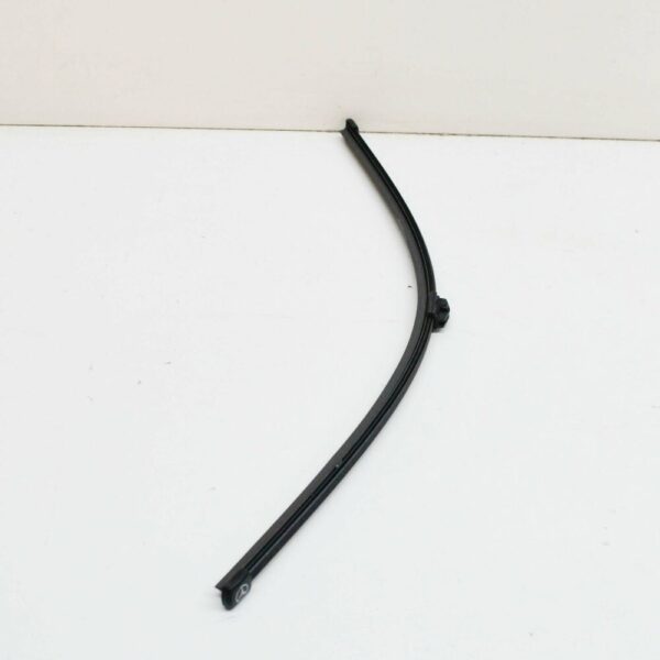 NEW MERCEDES-BENZ VITO FURGON W447 REAR WIPER BLADE A4478203400 OEM - Image 4