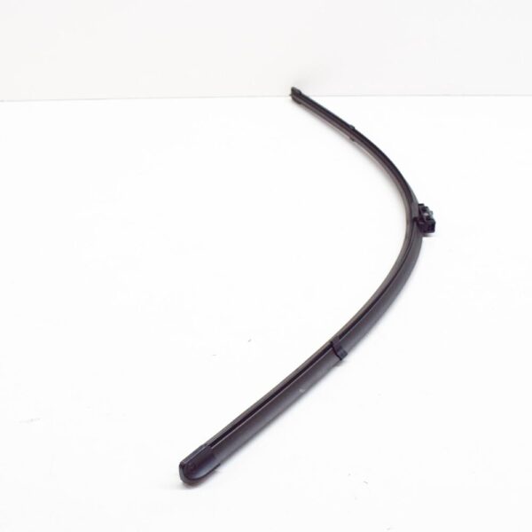 MB VITO W447 Front Windshield Wiper Blade Set RHD A4478205500 NEW ORIGINAL - Image 4