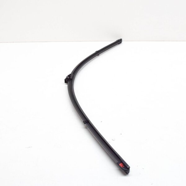 MB VITO W447 Front Windshield Wiper Blade Set RHD A4478205500 NEW ORIGINAL - Image 5