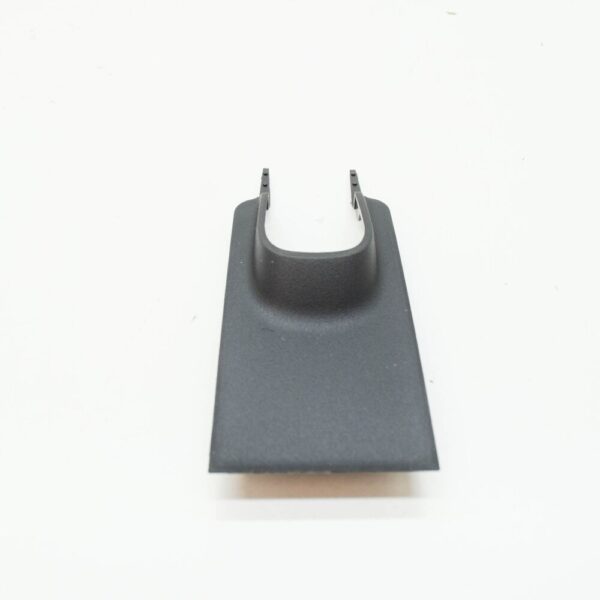 NEW MERCEDES-BENZ VITO W447 RAIN LIGHT SENSOR COVER A44782129009051 ORIGINAL - Image 4