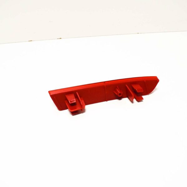 ORIGINAL Mercedes-Benz Vito V-Class W447 Rear Bumper Left Reflector A4478260040 - Image 4