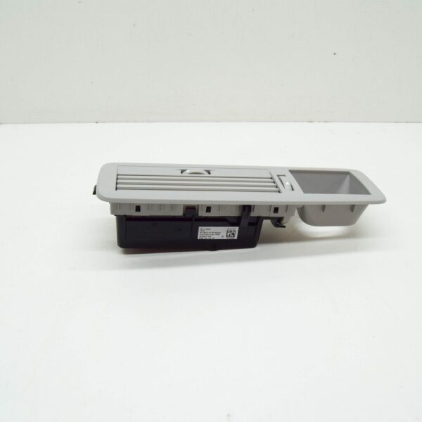 MERCEDES-BENZ VITO W447 Rear Right Roof Air Nozzle A44783003007H52 NEW ORIGINAL - Image 5