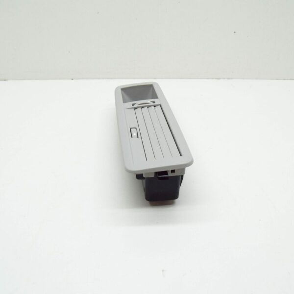 MERCEDES-BENZ VITO W447 Rear Right Roof Air Nozzle A44783003007H52 NEW ORIGINAL