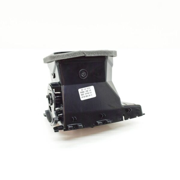 MB Vito W447 Dashboard Center Air Outlet Right A44783006549051 NEW