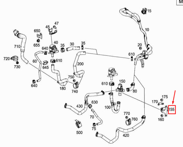 A4478303200