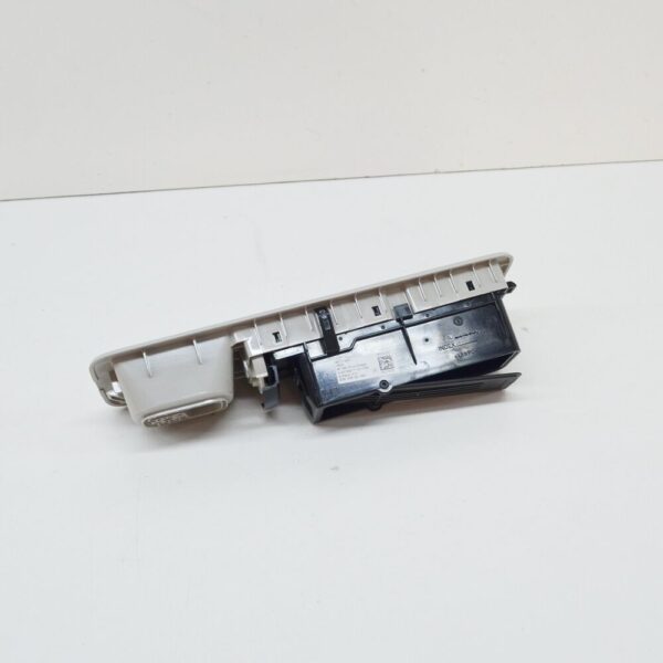 MERCEDES-BENZ VITO W447 Rear Left Roof Air Vent A44783071007H52 NEW ORIGINAL - Image 4