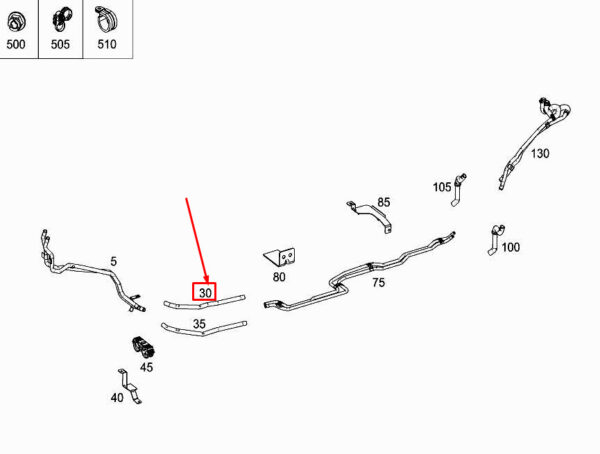 A4478320923