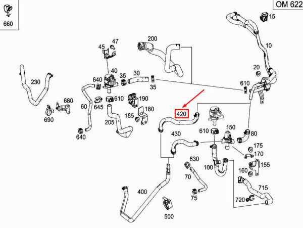 A4478323723