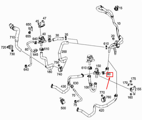 A4478323923