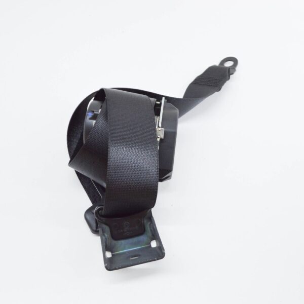 MB VITO W447 1. Row of seats outside left seat belt A44786029859C94 new - Image 5