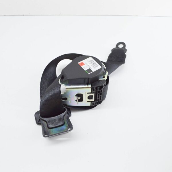 MB VITO W447 1. Row of seats outside left seat belt A44786029859C94 new