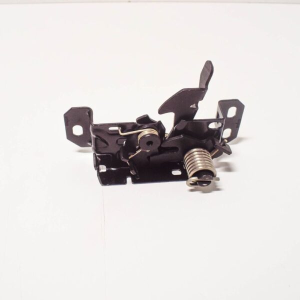 2016 Mercedes-Benz Vito W447 Hood Lock A4478800060 New ORIGINAL - Image 4