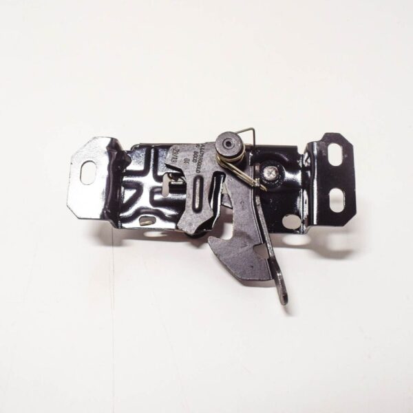 2016 Mercedes-Benz Vito W447 Hood Lock A4478800060 New ORIGINAL - Image 5