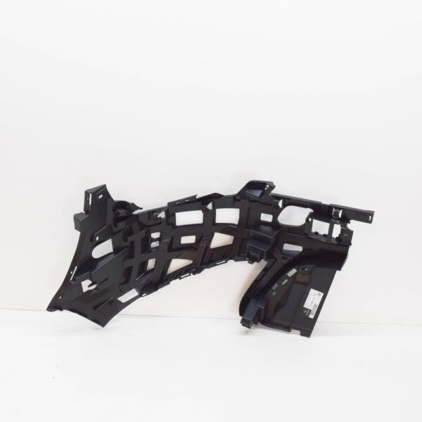 MB VITO W447 Right Front Bumper Right Reinforcement A4478800116 New - Image 4